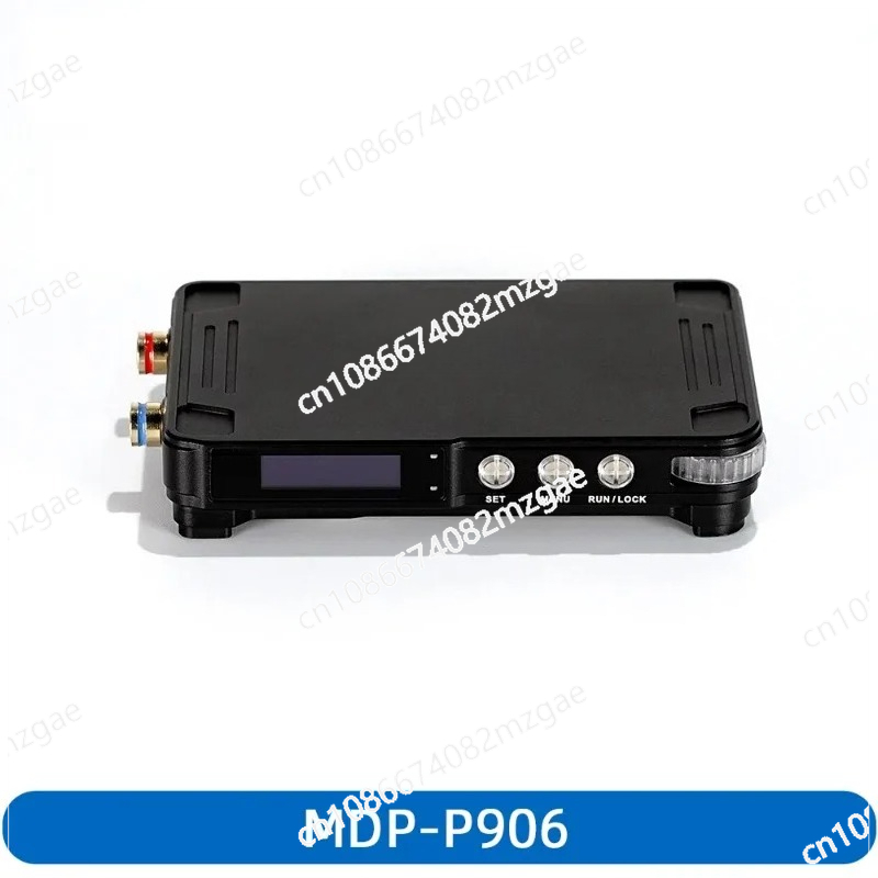 MDP-P906 Dijital Güç Kaynağı A - Programmable Linear Dc Power Supply 30V 10A incelemesi ve fiyatı