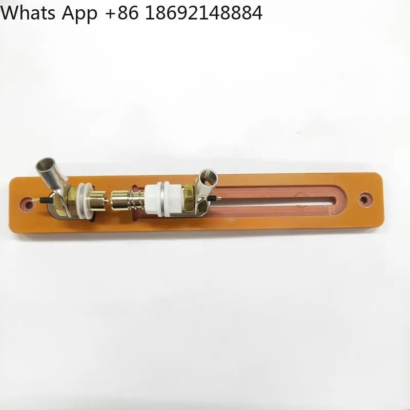 100A 18650 21700 Piller için Ş - Battery Internal Resistance Tester Four Wire incelemesi ve fiyatı