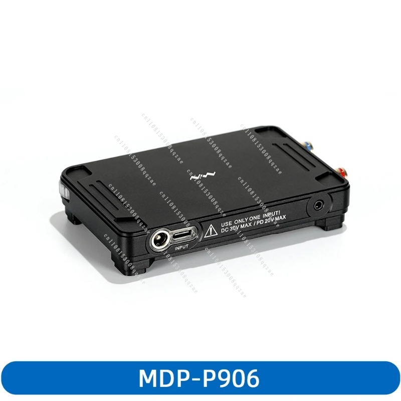 MDP-P906 Dijital Güç Kaynağı A - Programmable Linear Dc Power Supply 30V 10A incelemesi ve fiyatı